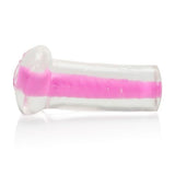 Shanes World Blue College Tease Masturbator Sleeve > Sex Toys For Men > Masturbators > Manual - Tophatter Daily Deals