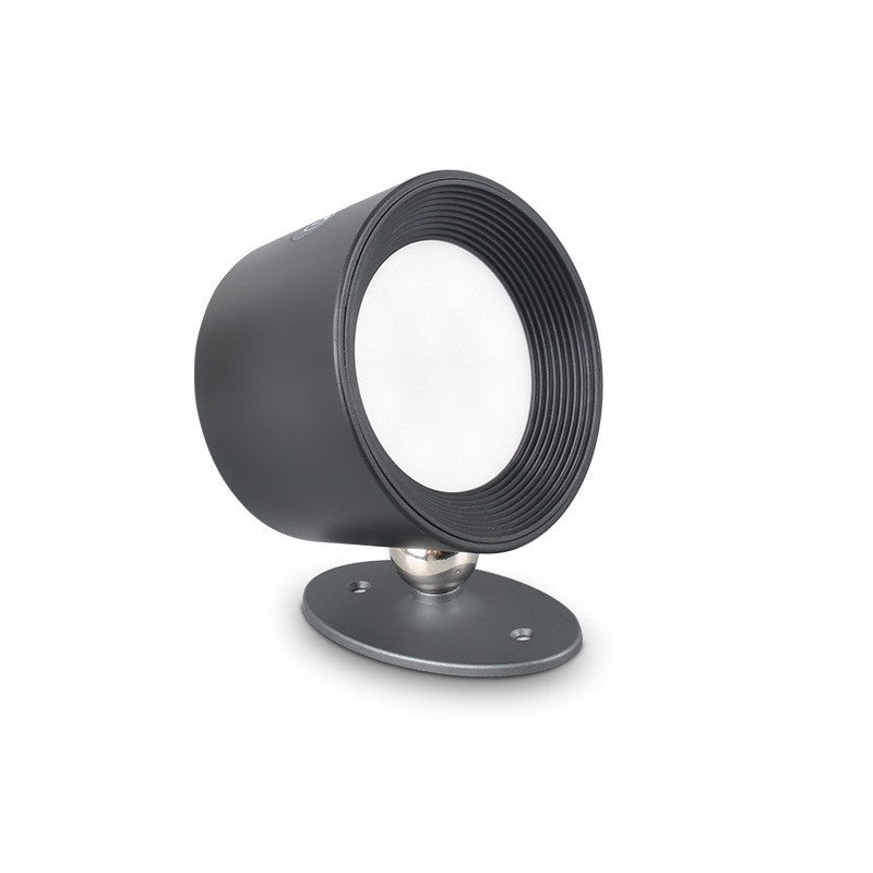 Built-in Battery Multifunctional Eye-protection Lamp T2300 Without Bracket 0 - Tophatter Daily Deals