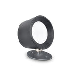 Built-in Battery Multifunctional Eye-protection Lamp T2300 Without Bracket 0 - Tophatter Daily Deals