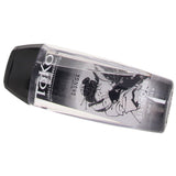 Toko Silicone Lubricant 5.5oz/163ml Lubes and Lotions > Silicone Based Sex Lubes - Tophatter Daily Deals