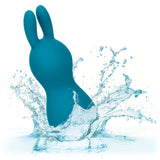Slay Amaze Me – Mini Rabbit Clitoral Stimulator > Vibrators > Ladies > Clitoral Vibrators and Stimulators - Tophatter Daily Deals