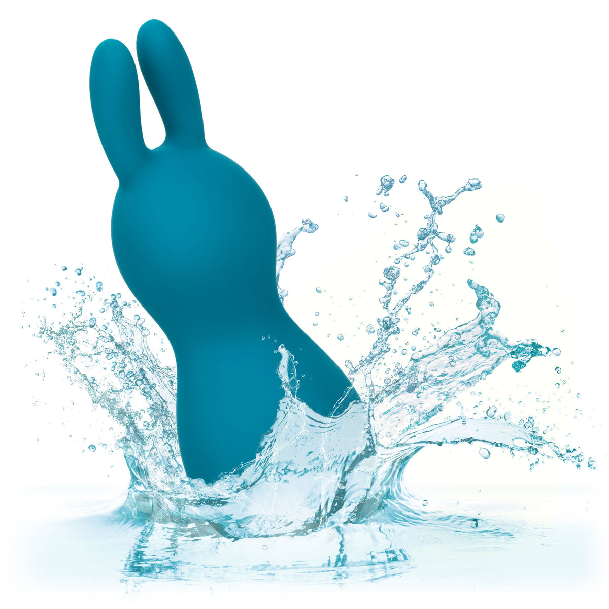 Slay Amaze Me – Mini Rabbit Clitoral Stimulator > Vibrators > Ladies > Clitoral Vibrators and Stimulators - Tophatter Daily Deals