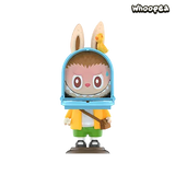 The Monsters Almost Hidden Series Figures, Blind Box - Tophatter Daily Deals