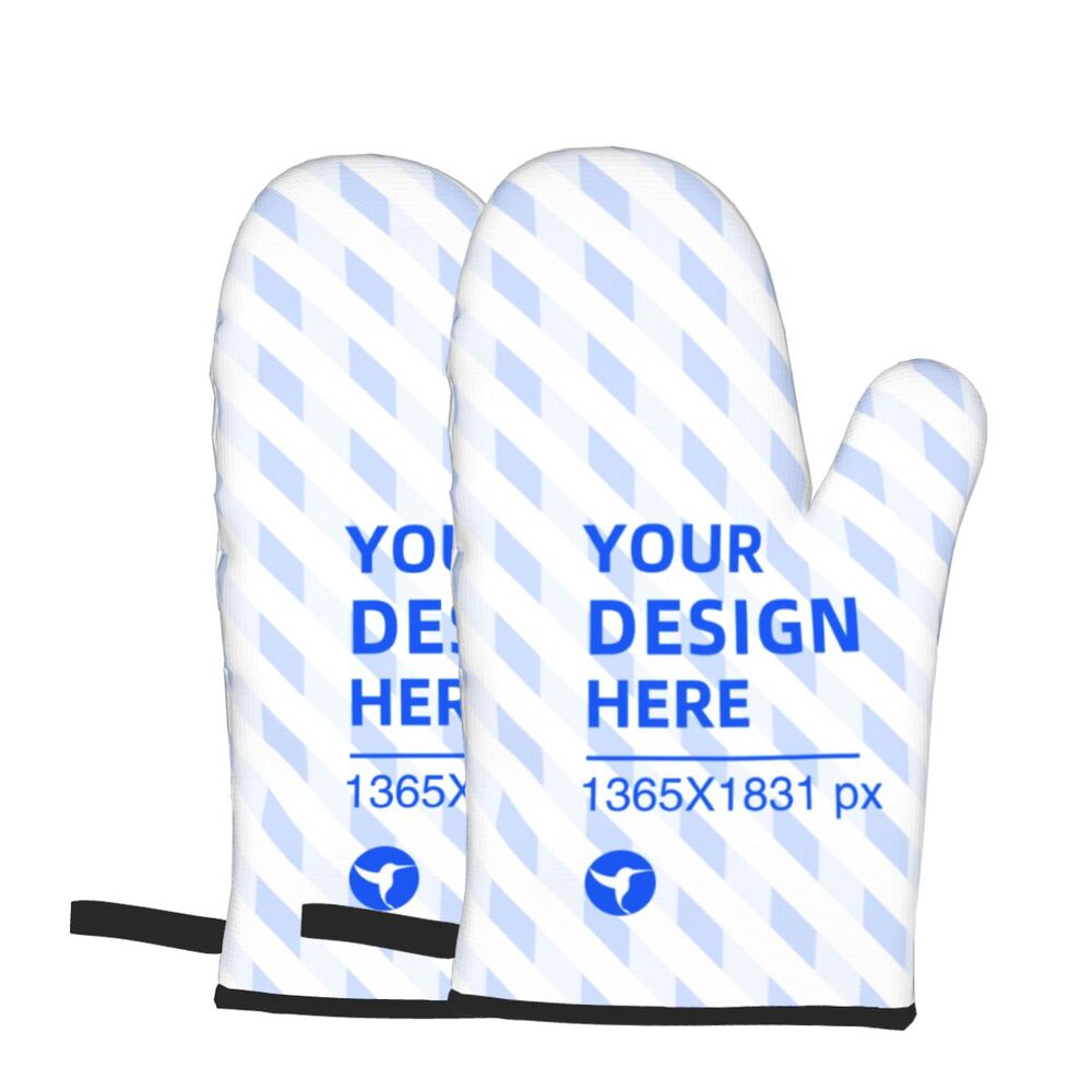 2-Piece Thermal Insulation Waterproof Antifouling Gloves 7 - Tophatter Daily Deals