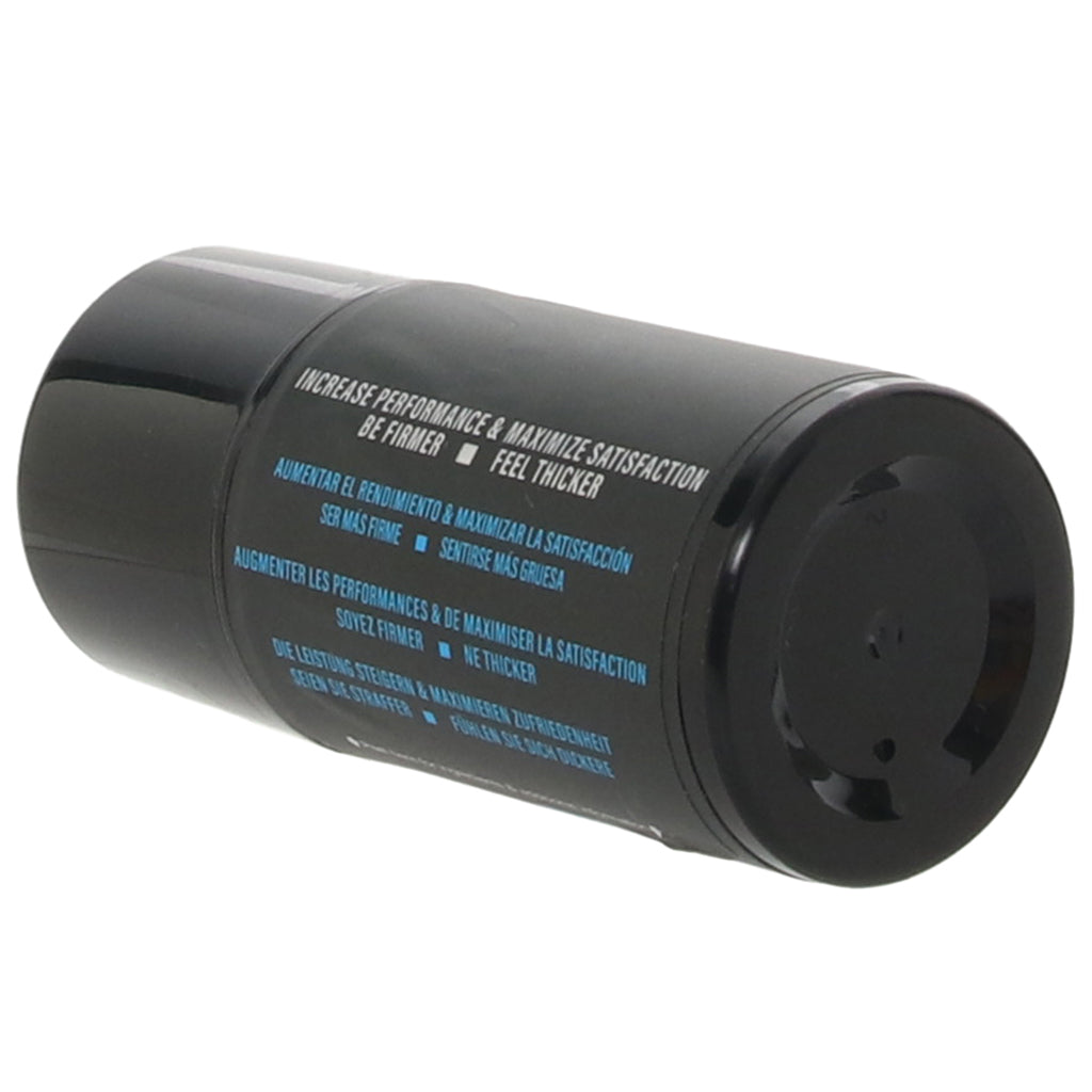ON Arousal For Him 1.7oz/50ml Lubes and Lotions > Sexual Stimulants - Tophatter Daily Deals