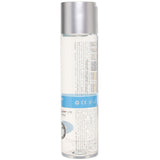 H2O Personal Lubricant in 4oz/120ml Lubes and Lotions > Water Based Sex Lubes - Tophatter Daily Deals