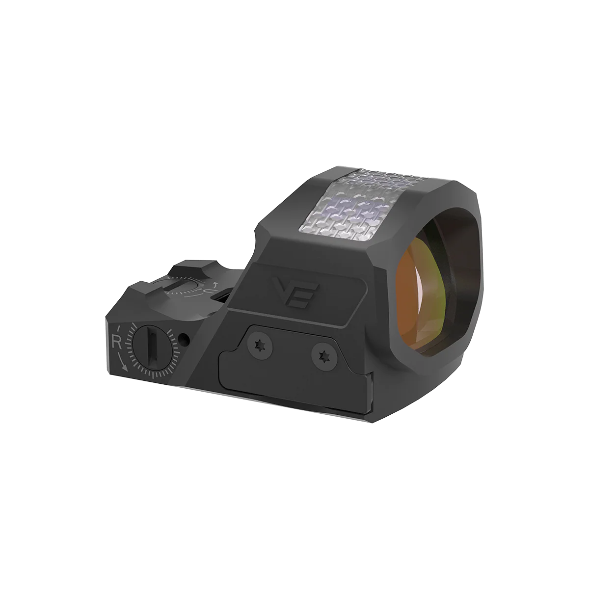 VECTOR OPTICS SCRD-SM64 - 1X19X26 FRENZY MRS GENII - Tophatter's Army Deals OPTICS & SCOPES - Tophatter Daily Deals