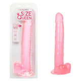 Size Queen 12 Inch Realistic Dildo – Firm 30.5 Cm Dildo > Dildos > Large Dildos - Tophatter Daily Deals