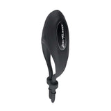 Zero Tolerance Perfect Fit USB Rechargeable Vibrating Penis Ring > Cock Ring > Vibrating - Tophatter Daily Deals