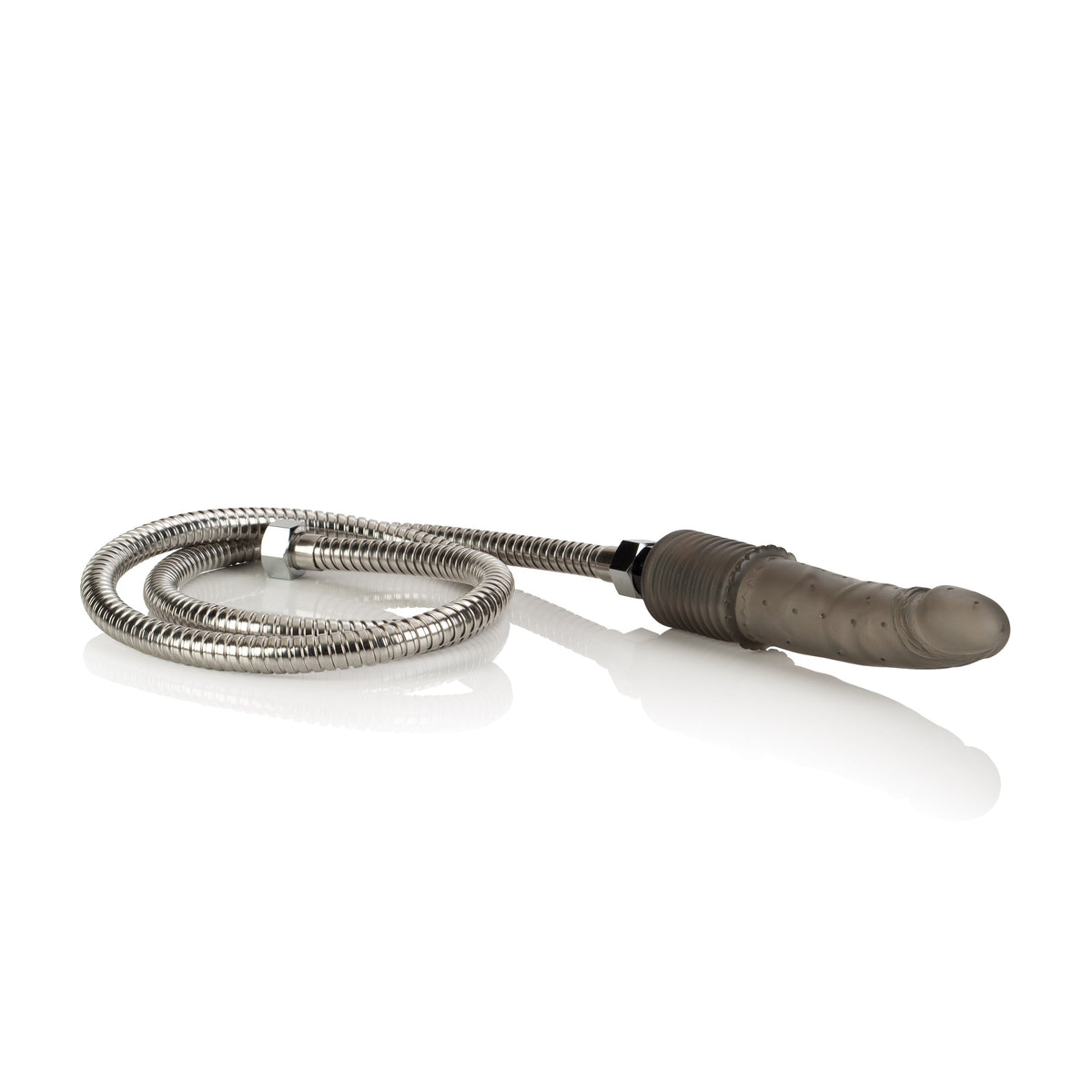 Colt Shower Shot – Personal Hygiene Douche > Bondage Gear > Medical Instruments - Tophatter Daily Deals