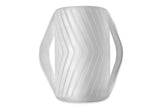 Perfectfit Male Masturbator Gripped with Advanced SilaSkin Technology > Sex Toys For Men > Masturbators > Manual - Tophatter Daily Deals