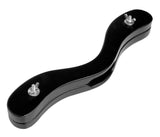 Master Series The Enforcer – Wooden Adjustable Humbler Restraint > Bondage Gear > Restraints - Tophatter Daily Deals