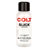 Colt Slick Body Glide > Lube > Speciality Exempt - Tophatter Daily Deals