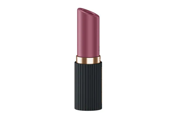 Pro 2 Kiss – Travel Size Mini Clitoral Massager > Vibrators > Mini Vibrators - Tophatter Daily Deals