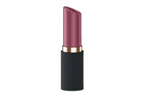 Pro 2 Kiss – Travel Size Mini Clitoral Massager > Vibrators > Mini Vibrators - Tophatter Daily Deals
