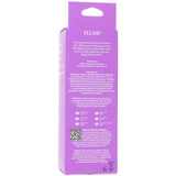 Plump Enhancement Cream for Men with Package in 2oz Lubes and Lotions > Sexual Stimulants - Tophatter Daily Deals