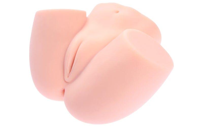Mini Hip Sally Handheld Pleasure Device for Intimate Moments > Sex Toys For Men > Masturbators > Onahole - Tophatter Daily Deals
