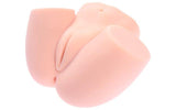 Mini Hip Sally Handheld Pleasure Device for Intimate Moments > Sex Toys For Men > Masturbators > Onahole - Tophatter Daily Deals