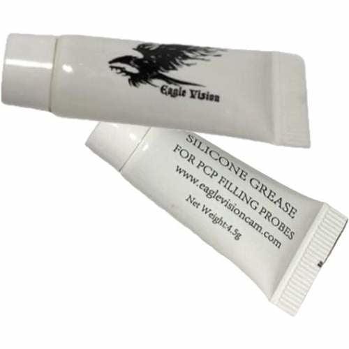 EAGLE VISION FILLING PROBE LUBRICANT - Tophatter's Army Deals CLEANING EQUIPMENT - Tophatter Daily Deals