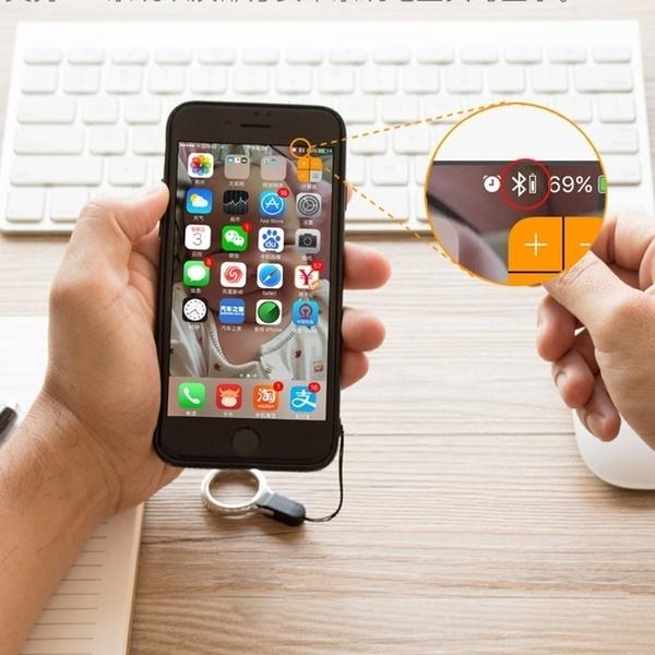 Earhook Business Earphone with Mic Earphone With Microphone - Tophatter Daily Deals