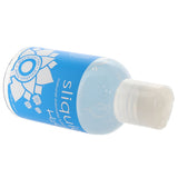 H2O Glycerin Free Natural Lube in 4.2oz/125ml Lubes and Lotions > Water Based Sex Lubes - Tophatter Daily Deals