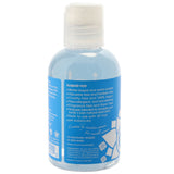 H2O Glycerin Free Natural Lube in 4.2oz/125ml Lubes and Lotions > Water Based Sex Lubes - Tophatter Daily Deals