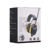 Bluetooth Phone With External Audio Source 0 - Tophatter Daily Deals