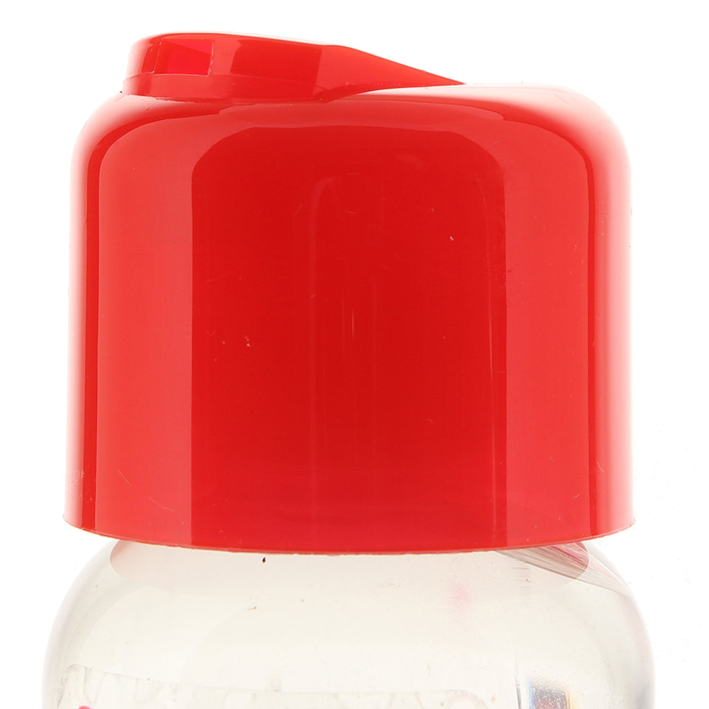 Cherry Scented Anal Lube in 6oz Lubes and Lotions > Anal Sex Lubes - Tophatter Daily Deals