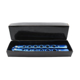 9.25" Butterfly Knife Knife - Tophatter Daily Deals