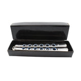 9.25" Butterfly Knife Knife - Tophatter Daily Deals