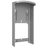 HIKVISION ACCESS RAINSHIELD-FOR 341/342 MODELS - Tophatter's Army Deals ALARM SYSTEMS - Tophatter Daily Deals