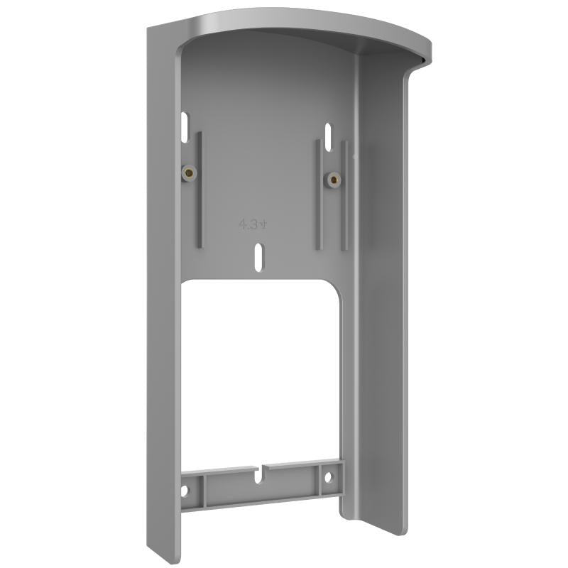 HIKVISION ACCESS RAINSHIELD-FOR 341/342 MODELS - Tophatter's Army Deals ALARM SYSTEMS - Tophatter Daily Deals