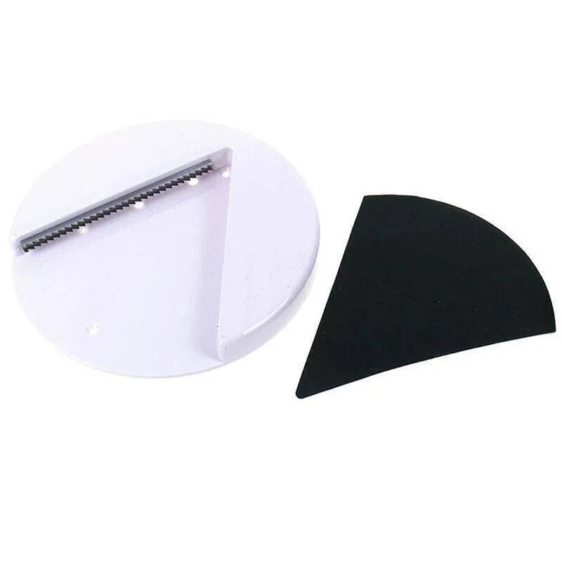 Tophatter's™ Under The Cabinet Lid Opener Bottle Openers - Tophatter Daily Deals