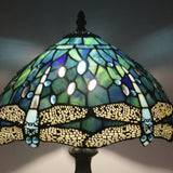 Bedside Restaurant Decorative Table Lamp 0 - Tophatter Daily Deals