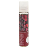 H2O Flavored Lube 1oz/30ml in Raspberry Sorbet Lubes and Lotions > Flavored Sex Lubes - Tophatter Daily Deals