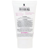 Plump Enhancement Cream for Men with Package in 2oz Lubes and Lotions > Sexual Stimulants - Tophatter Daily Deals