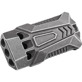 Tactical Everyday Carry EDC Emergency Whistle EDC Gadgets - Tophatter Daily Deals