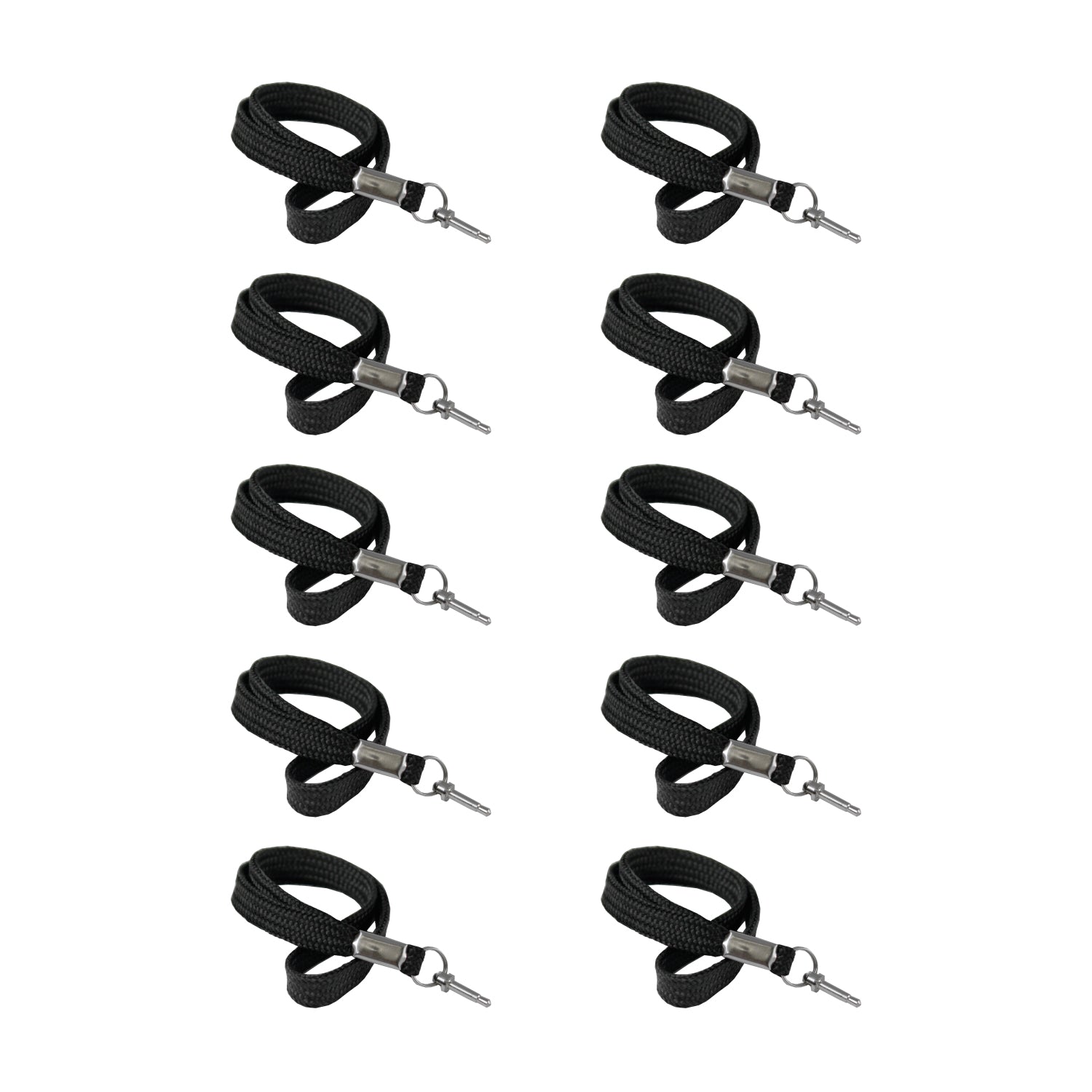 Stun Gun Disable Pin Disable Pin - Tophatter Daily Deals