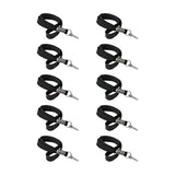 Stun Gun Disable Pin Disable Pin - Tophatter Daily Deals