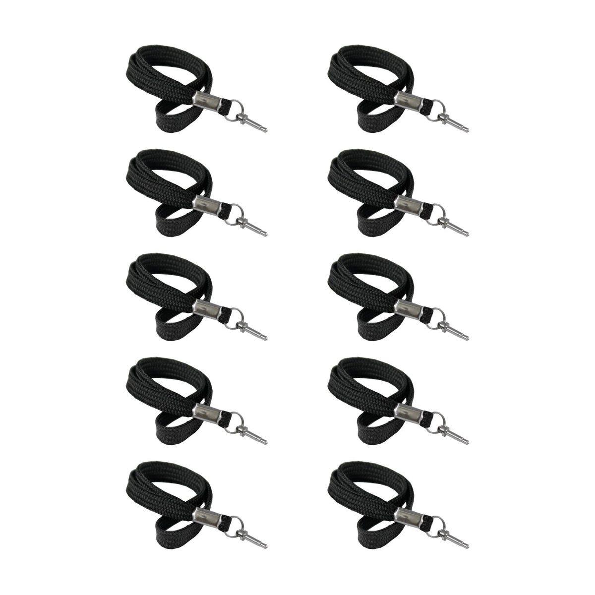 Stun Gun Disable Pin Disable Pin - Tophatter Daily Deals