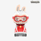 THE MONSTERS COCA-COLA Series Figures, Blind Box - Tophatter Daily Deals