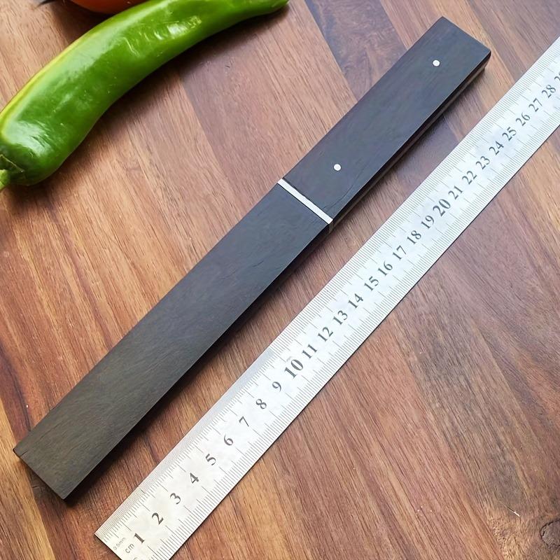 Japanese Samurai Katana Tanto Fixed Blade Knife-GS97 KNIVES - Tophatter Daily Deals