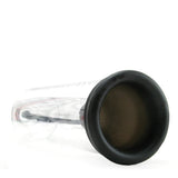 Max-Precision Power Pump in Black - Tophatter's Adult Products Male Enhancement > Penis Pumps - Tophatter Daily Deals