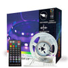 RGB Ambient Light Pickup Lamp With PS5 Accessories Electronics - Tophatter Daily Deals