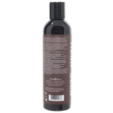 Hemp Seed Massage Oil 8oz/236ml in Lavender Sensual Love > Massage - Tophatter Daily Deals