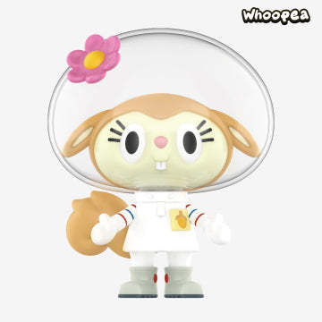 【Sale】 MONSTERS x SpongeBob Series Blind Box - Tophatter Daily Deals