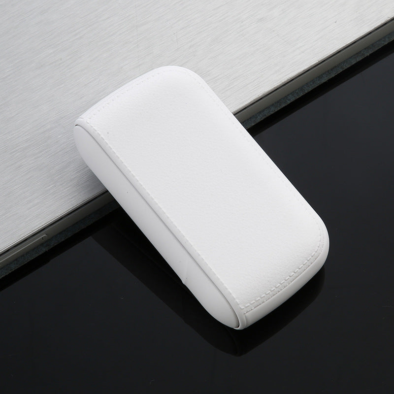 Automatic Smoke Bounce Smell And Moisture Resistance 0 - Tophatter Daily Deals
