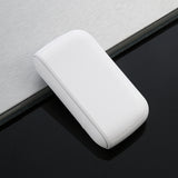 Automatic Smoke Bounce Smell And Moisture Resistance 0 - Tophatter Daily Deals