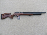 EFFECTO PX-5 BENCHREST SPORTER SERIES - .22 CAL - Tophatter's Army Deals RIFLES - Tophatter Daily Deals