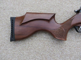 EFFECTO PX-5 BENCHREST SPORTER SERIES - .22 CAL - Tophatter's Army Deals RIFLES - Tophatter Daily Deals